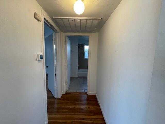 Building Photo - 4302 Harmon Ave