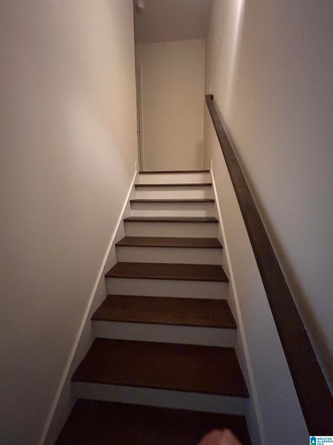 Building Photo - 4155 Lennox Wy