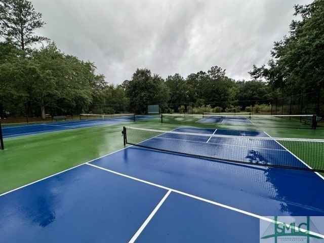 Building Photo - 550 Laurenburg Dr