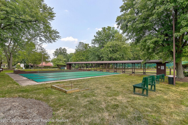 Building Photo - 58 Amberly Dr