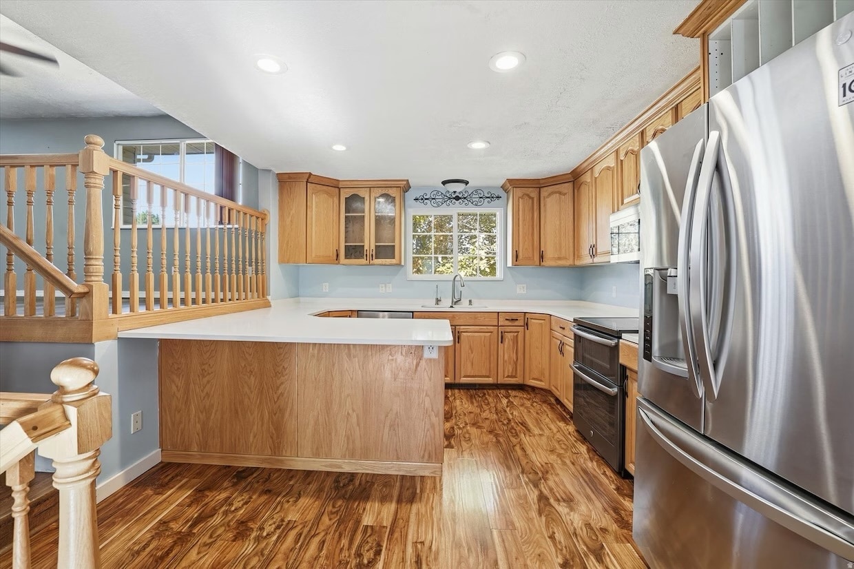 Building Photo - 71 W 450 S