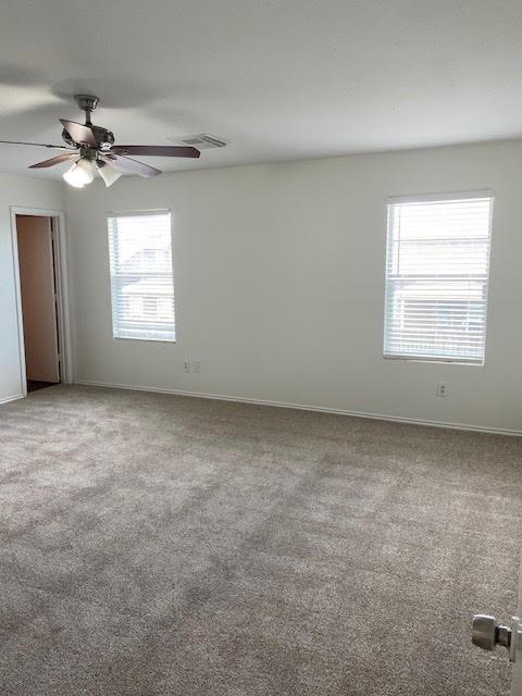 Building Photo - 854 Darbydale Crossing Ln