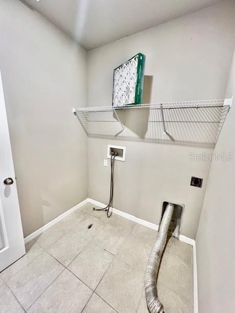 Building Photo - 1251 McNeal Rd