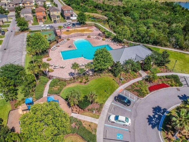 Building Photo - 5014 White Sanderling Ct