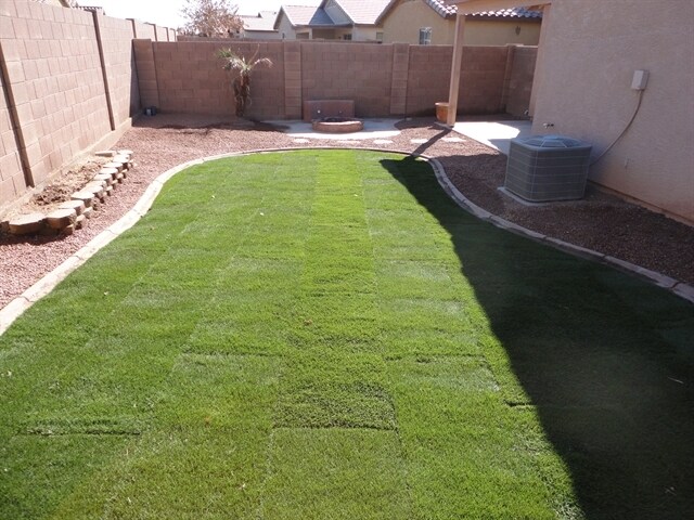 Building Photo - 236 W Angus Rd