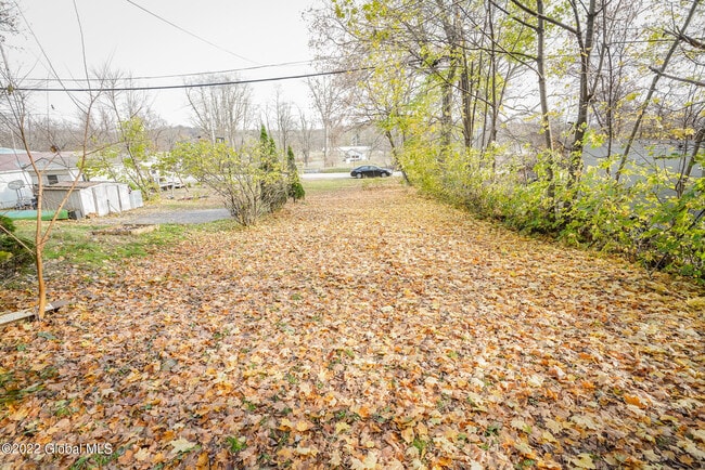 Building Photo - 140 Broad St