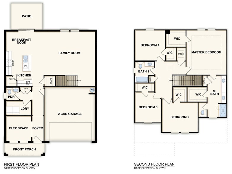 Building Photo - 1301 Bryce's Ct
