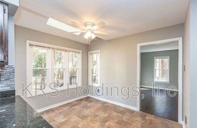 Building Photo - 7506 Northford Ln