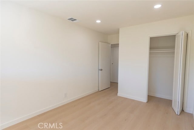 Building Photo - 5114 Cadison St