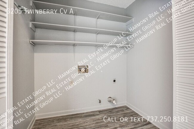 Building Photo - 3205 Twinberry Cove