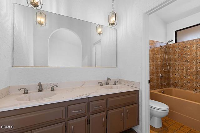 Building Photo - 697 E California Blvd