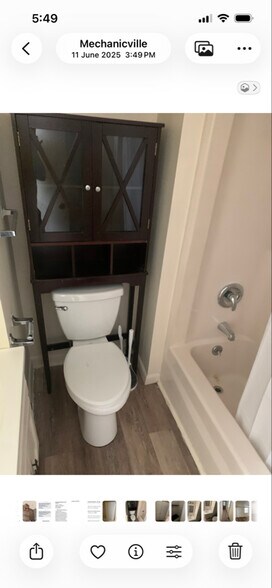 Building Photo - 14 Leonard St