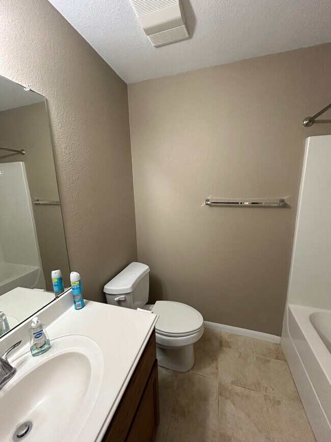 Building Photo - 4113 Cedar Creek Court