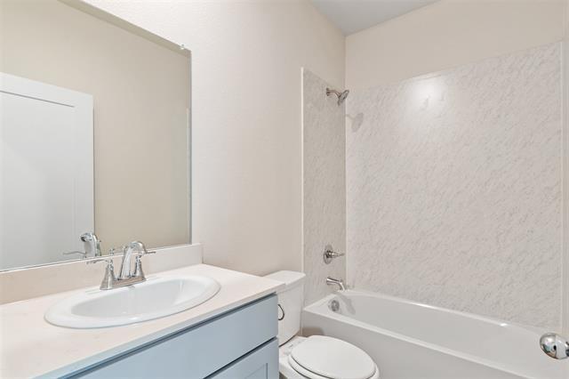 Building Photo - 1821 Aleia Cv