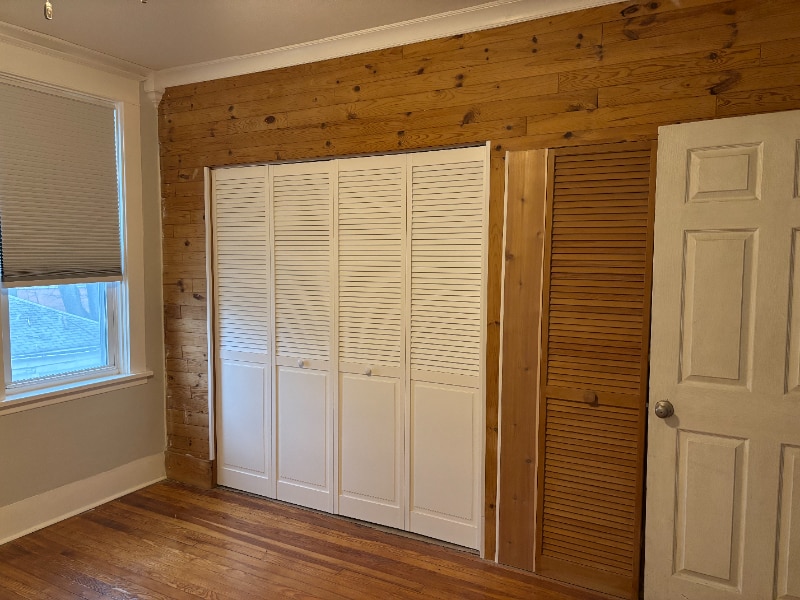 Building Photo - 260 Academy Ave