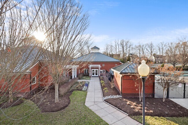 Building Photo - 47627 Rhyolite Pl
