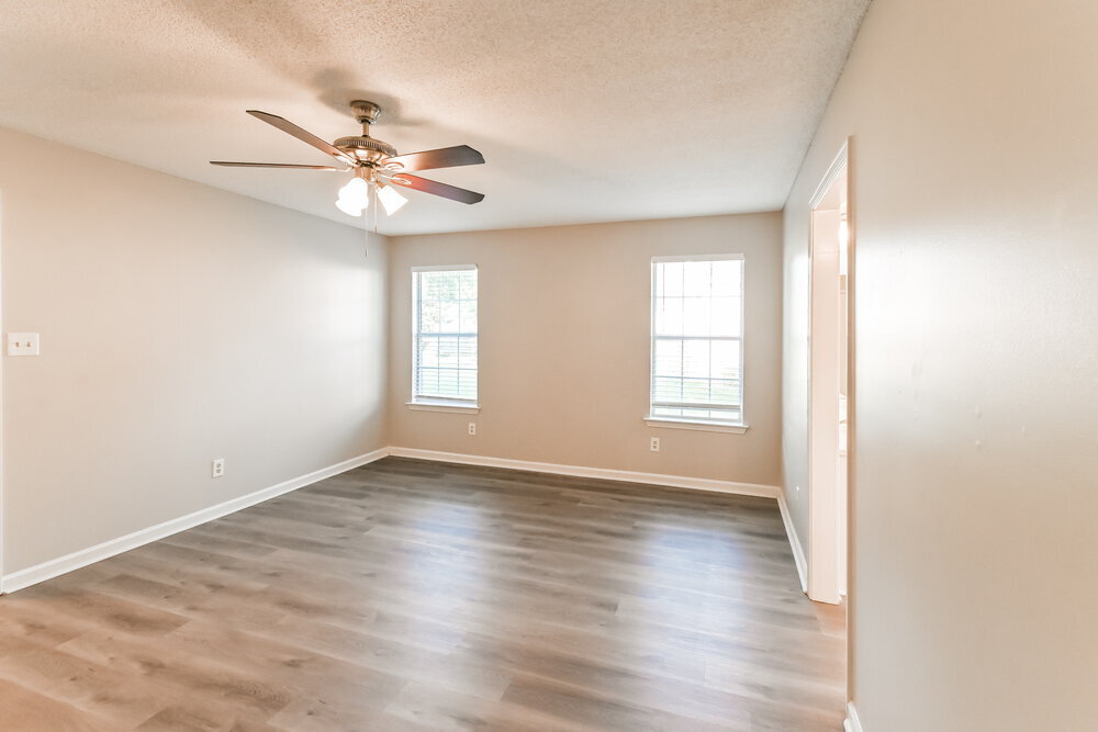 Building Photo - 6456 Birch Mill Cove
