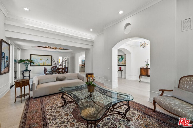 Building Photo - 23318 Park Colombo