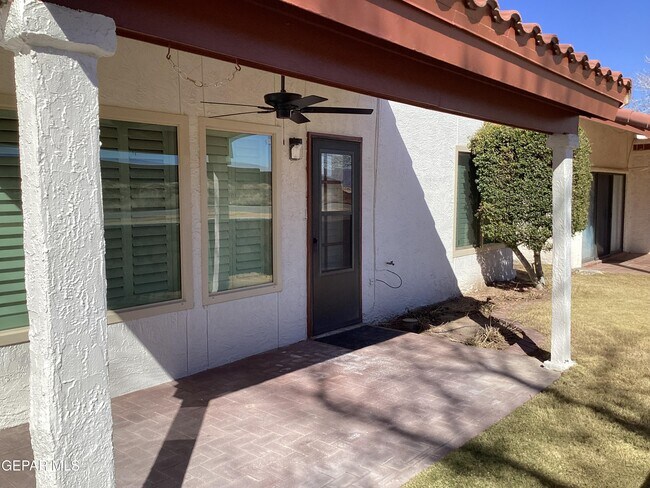 Building Photo - 106 Bernice Pl