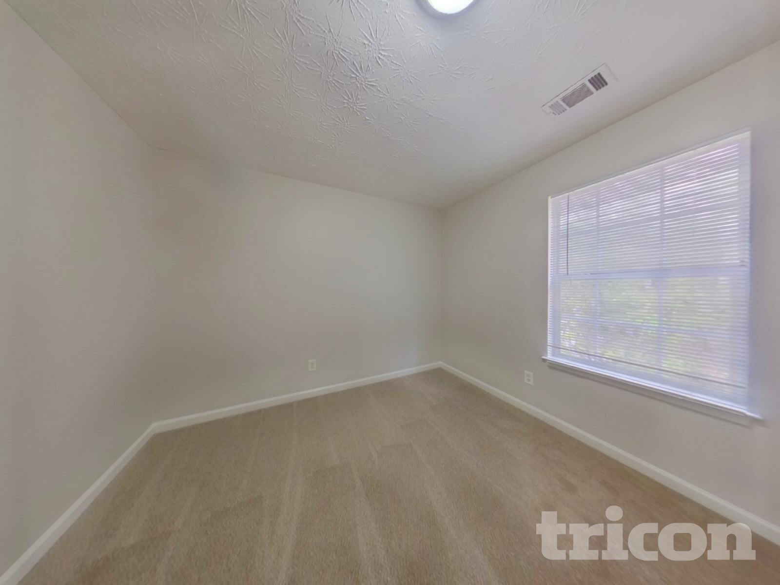 Building Photo - 176 Spring Walk Wy