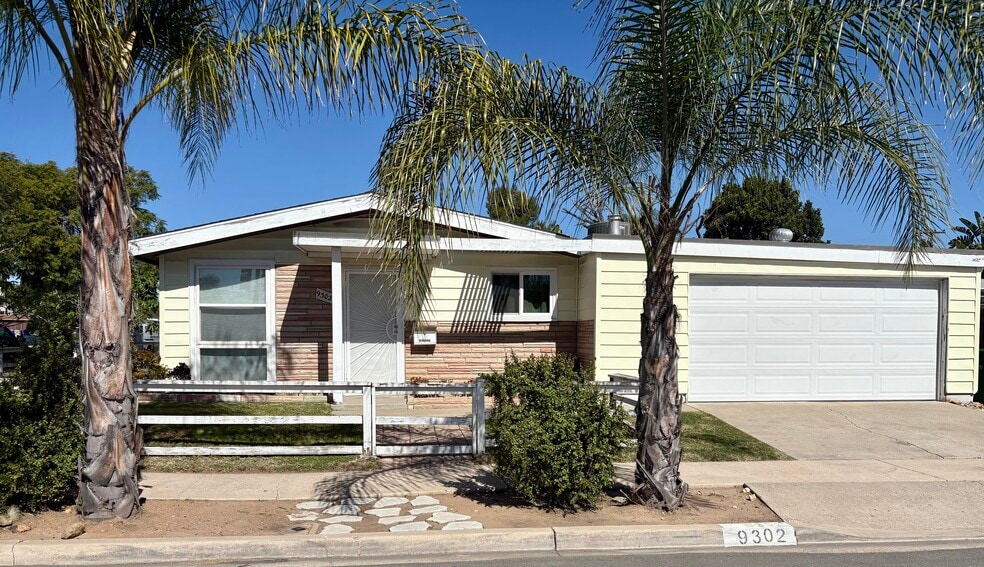 Building Photo - 9302 Fermi Ave