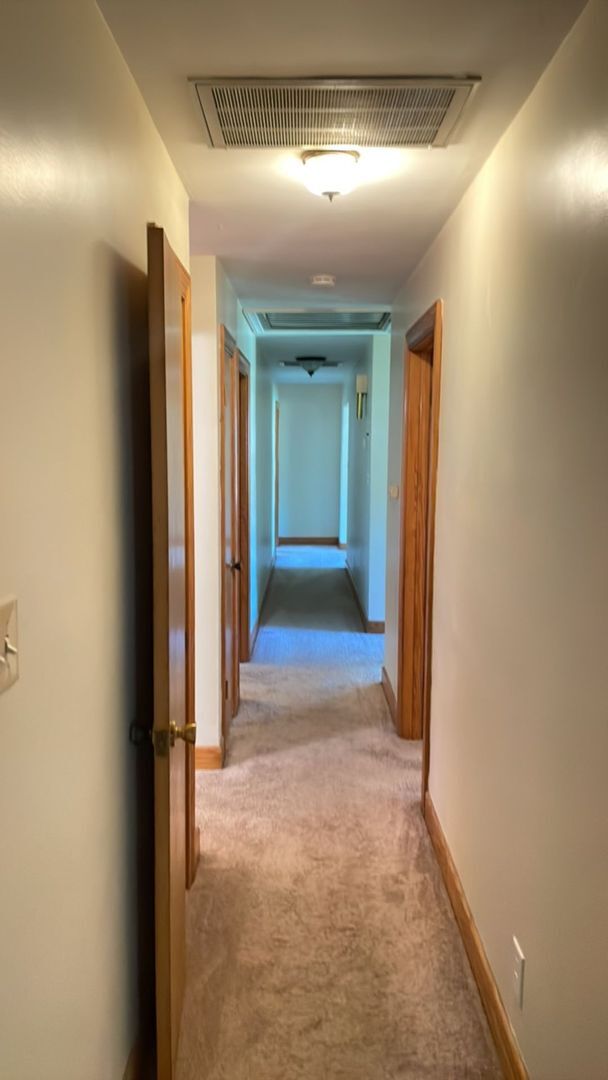 Building Photo - Charming Ranch Style Home! "ASK ABOUT OUR ...