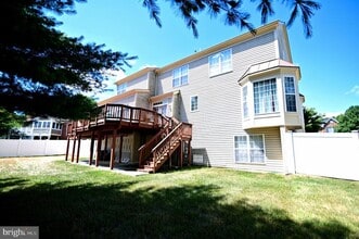 Building Photo - 4502 Rockdale Ln