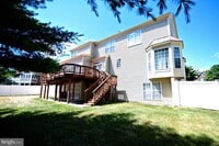 Building Photo - 4502 Rockdale Ln