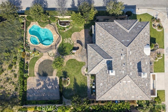 Building Photo - 18549 Clydesdale Rd