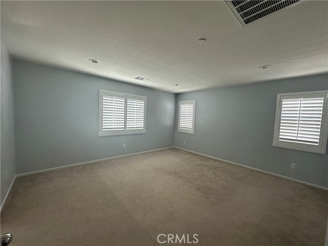 Building Photo - 1055 Raven Ct