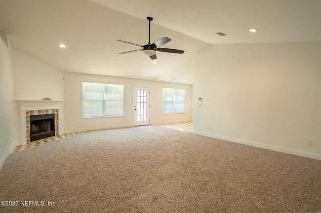 Building Photo - 10355 Shelby Creek Rd S