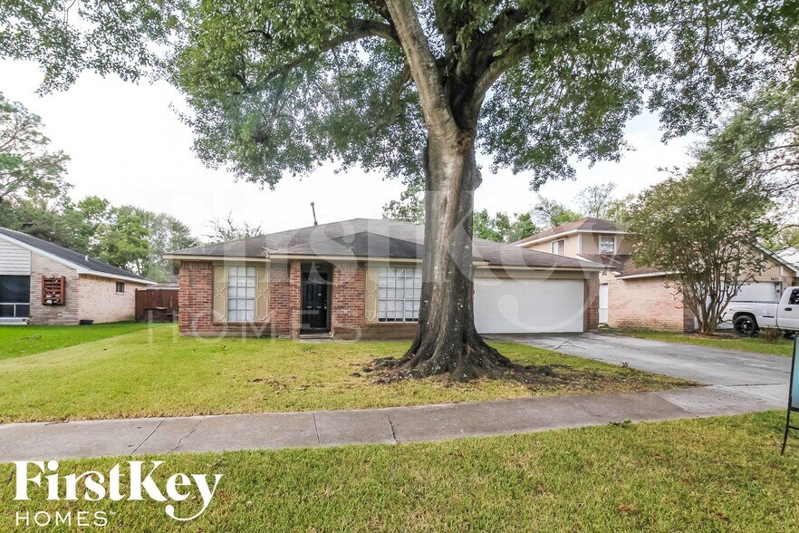 Building Photo - 24119 Lone Elm Dr