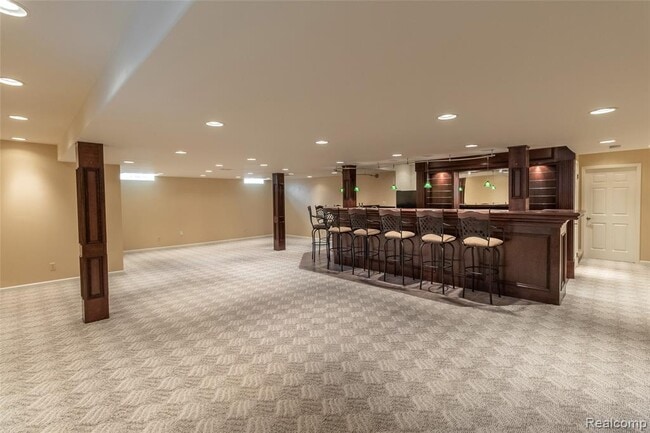 Building Photo - 24084 Westmont Dr