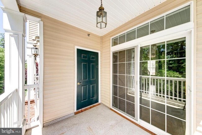 Building Photo - 20385 Belmont Park Terrace