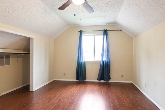 Building Photo - 17423 Baronshire Dr