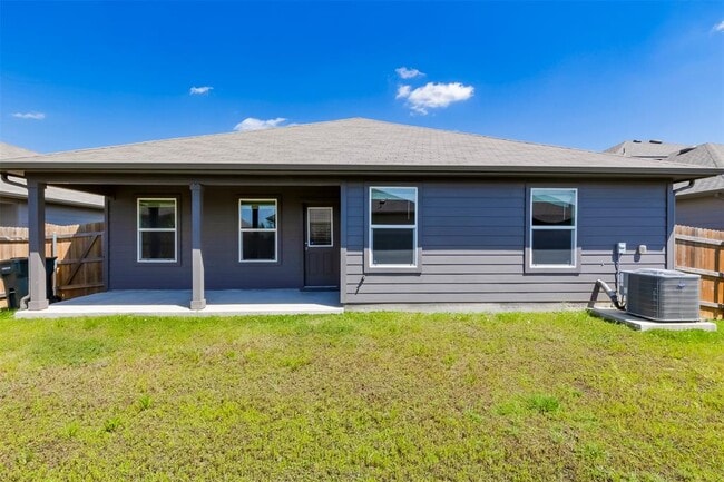 Building Photo - 5708 Berriweather Dr