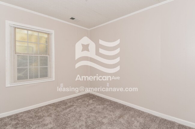 Building Photo - 4017 Tavineer Dr