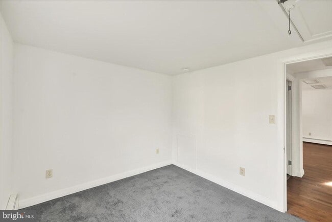 Building Photo - 5737 Old U.S. 22