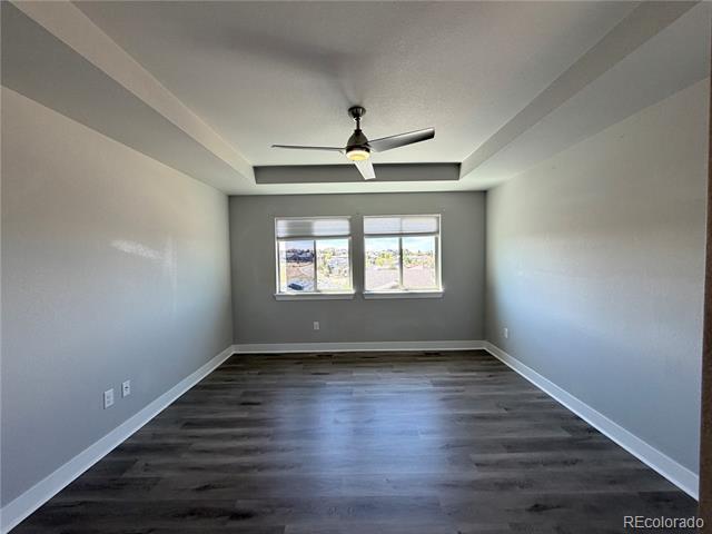 Building Photo - 22561 E Hinsdale Ave