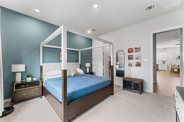 Building Photo - 7541 Sheboygan Ave