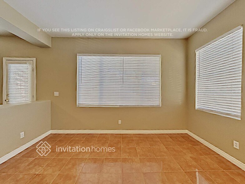 Building Photo - 2708 Kindness Ct