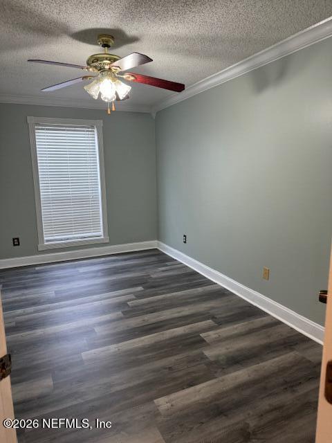 Building Photo - 8166 Rocky Creek Dr