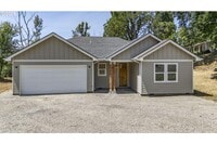Building Photo - 85152 Winding Way