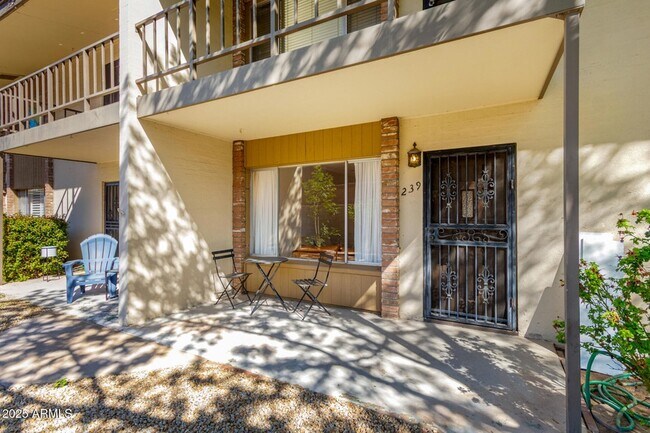 Building Photo - 4701 N 68th St