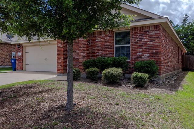 Building Photo - 2544 Saldana Dr