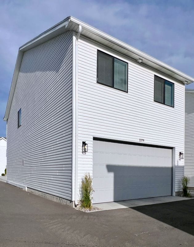 Building Photo - 1379 Pinecrest Trl