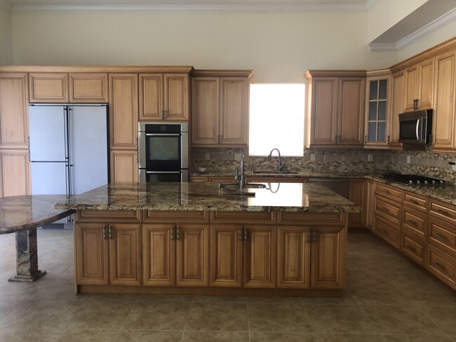 Building Photo - 10712 Lake Wynds Ct