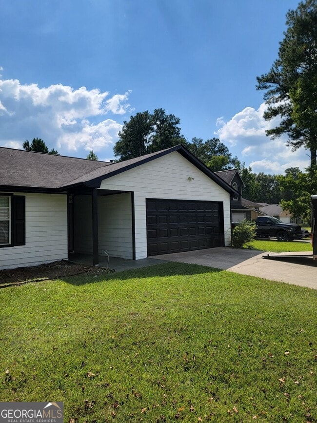 Building Photo - 1331 Misty Ridge Ct