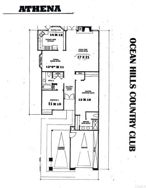 Building Photo - 4098 Arcadia Way