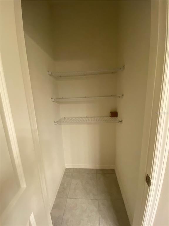Building Photo - 11525 Palmetto Sands Ct